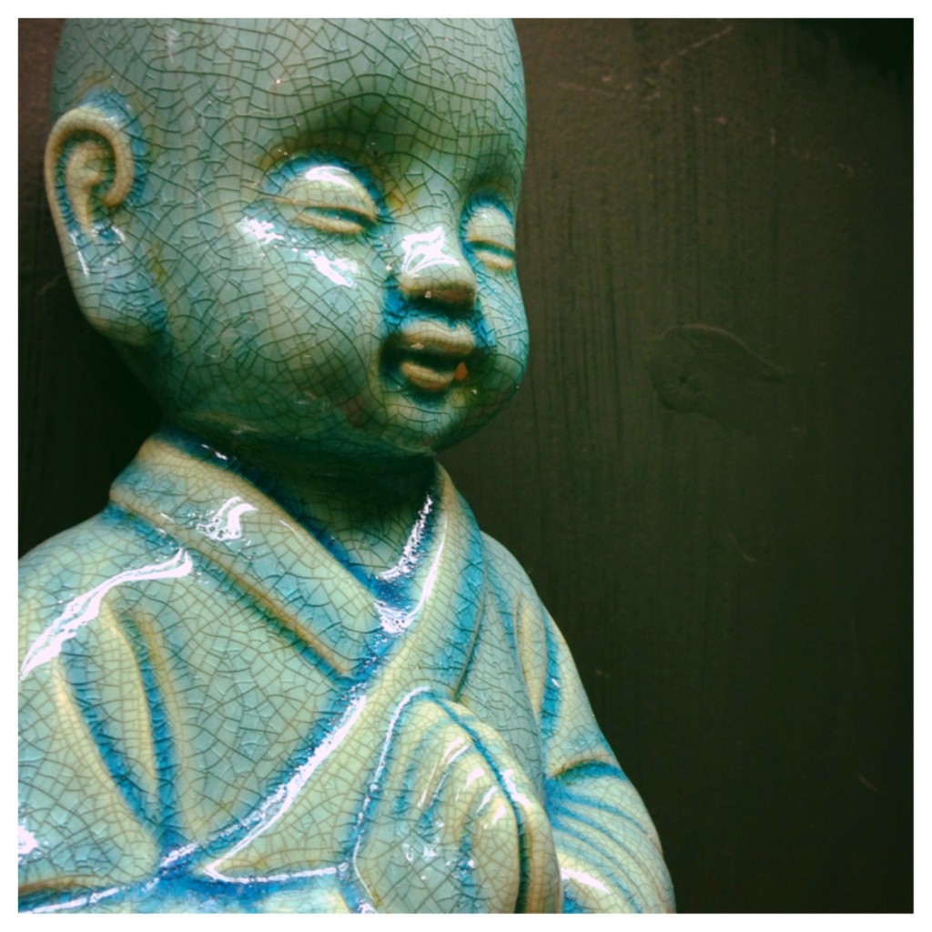 Blue Lotus