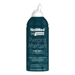 Neilmed Aftercare Spray