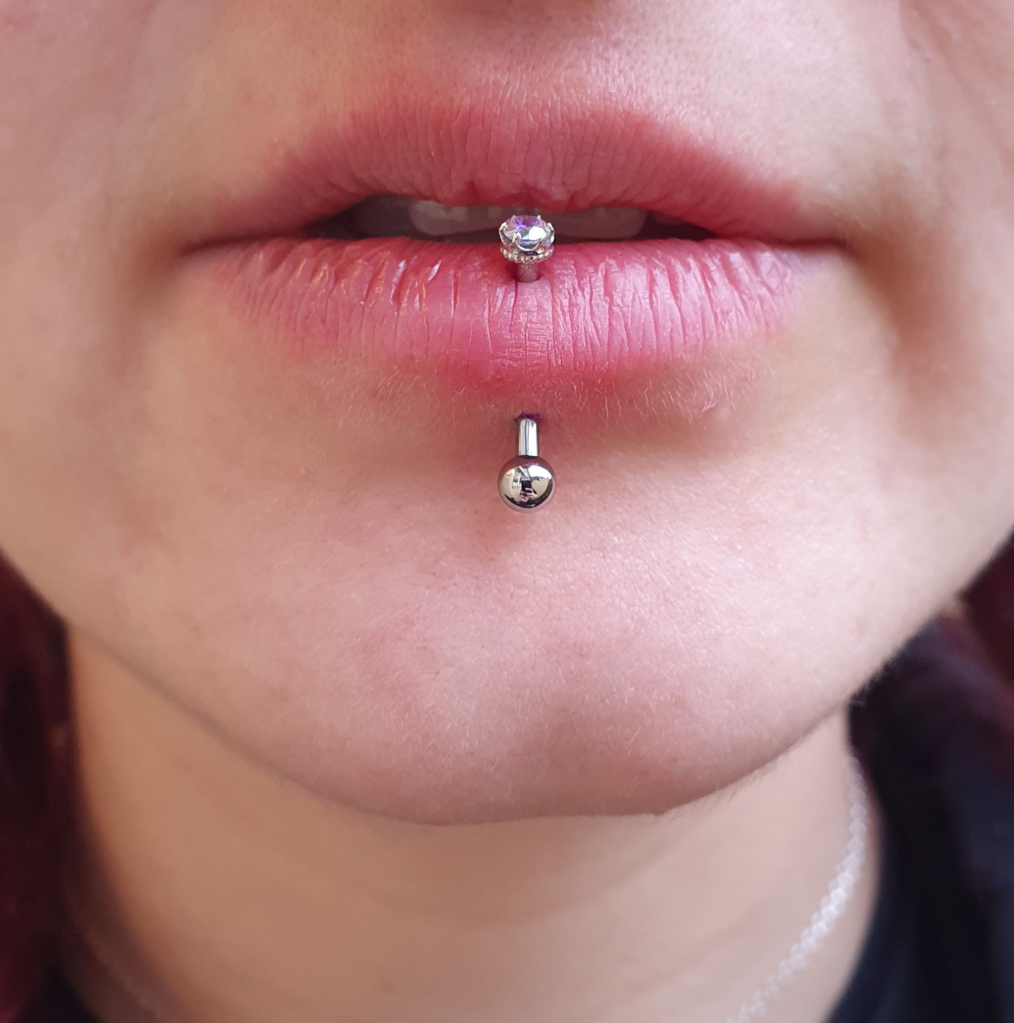 The Flat: What You Need To Know About This Cartilage Piercing