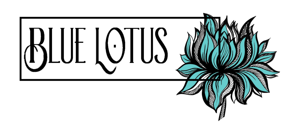 Blue Lotus