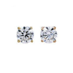 Tiffany - 18k Gold
