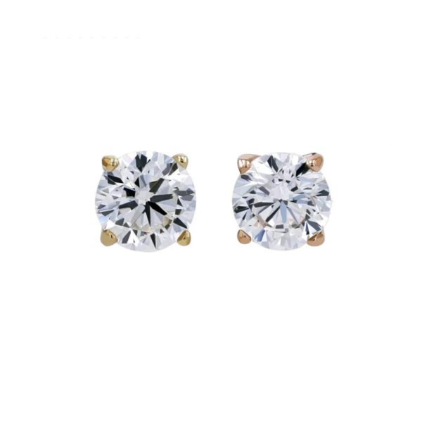 Tiffany - 18k Gold