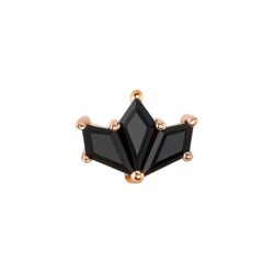 Daydream - 14k Gold