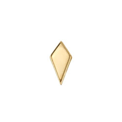 Kite - 14k Gold