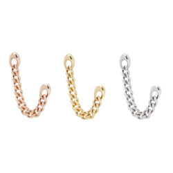 Drip - 14k Gold