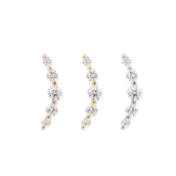 Eternal - 14k Gold