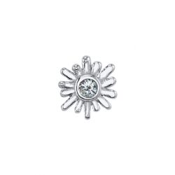 Sunray - 14k Gold