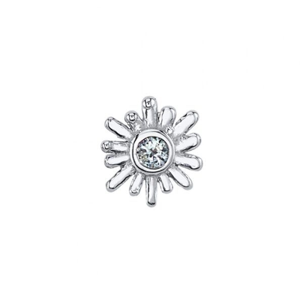 Sunray - 14k Gold