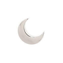 Moon - Titanium