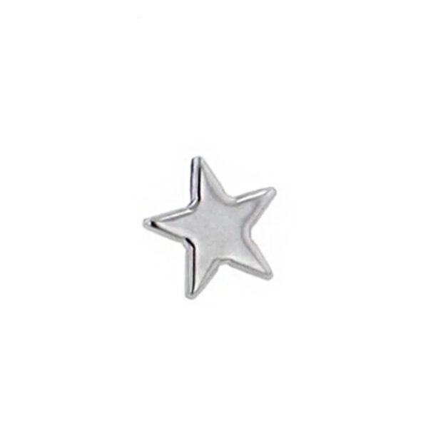 Star - Titanium