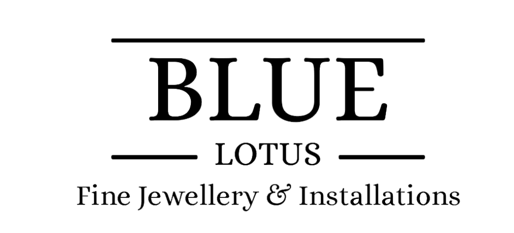 Blue Lotus