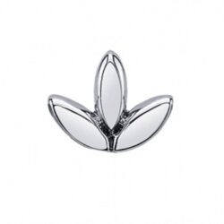 Spring - 14k