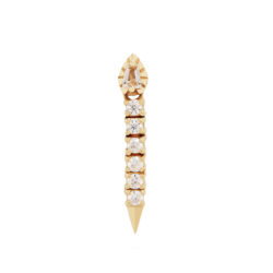 Spellcraft - 14k Gold