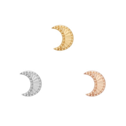 After Hours - 14k Gold