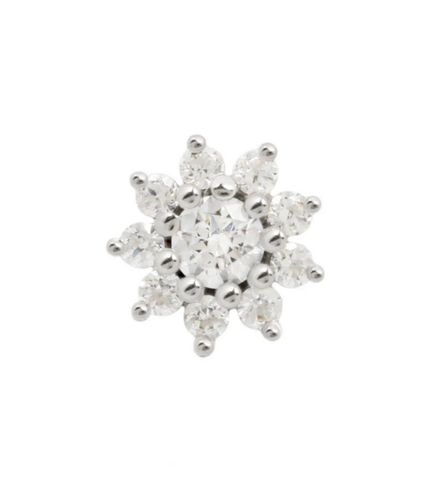 Eloise - 14k Gold