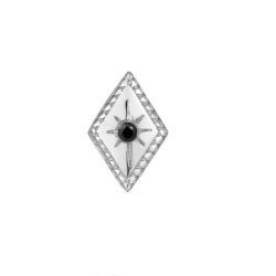 Etoile - 14k Gold