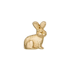 Bunny - 14k