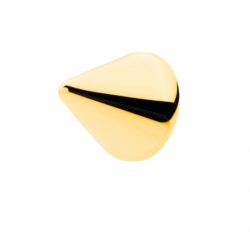 Spike - 18k
