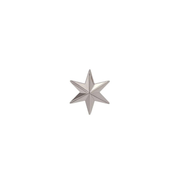 Gemless Nstar - Titanium