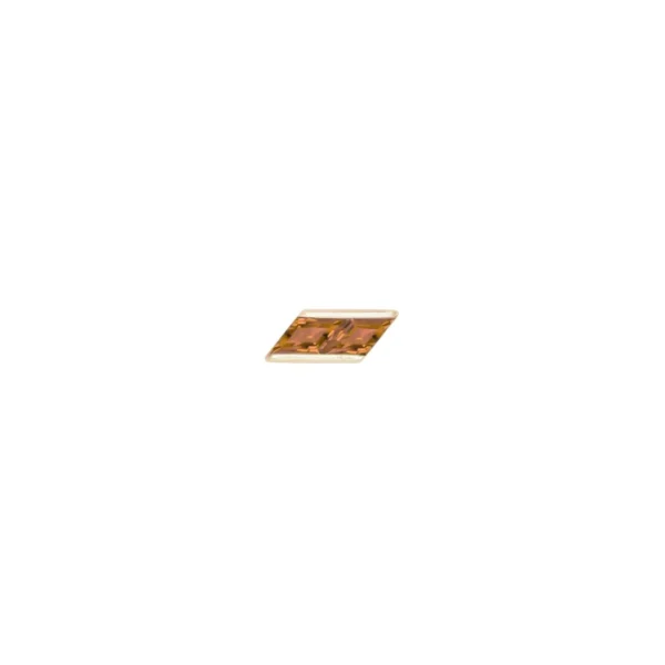 Joia - 14k Gold