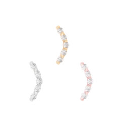 Diem - 14k Gold