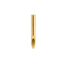 Kulture - 14k Gold