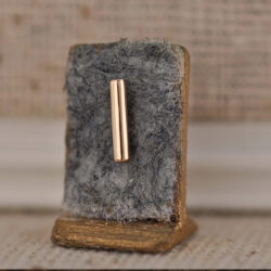 Easy Breezy - 14k Gold