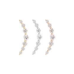 Everlasting - 14k Gold