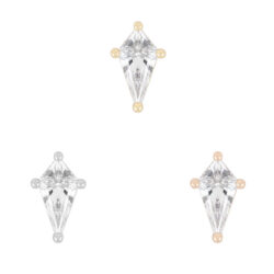 Nolita - 14k Gold